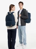 TOMMY JEANS Dark Night Navy