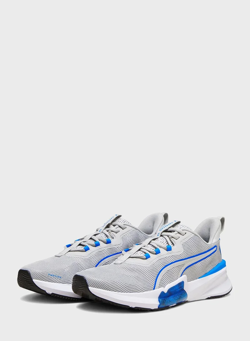 PUMA Pwrframe Tr 2 Hyperwave