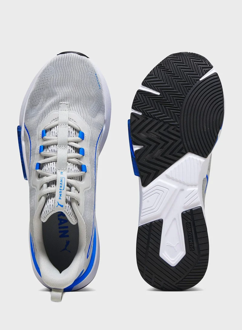 PUMA Pwrframe Tr 2 Hyperwave