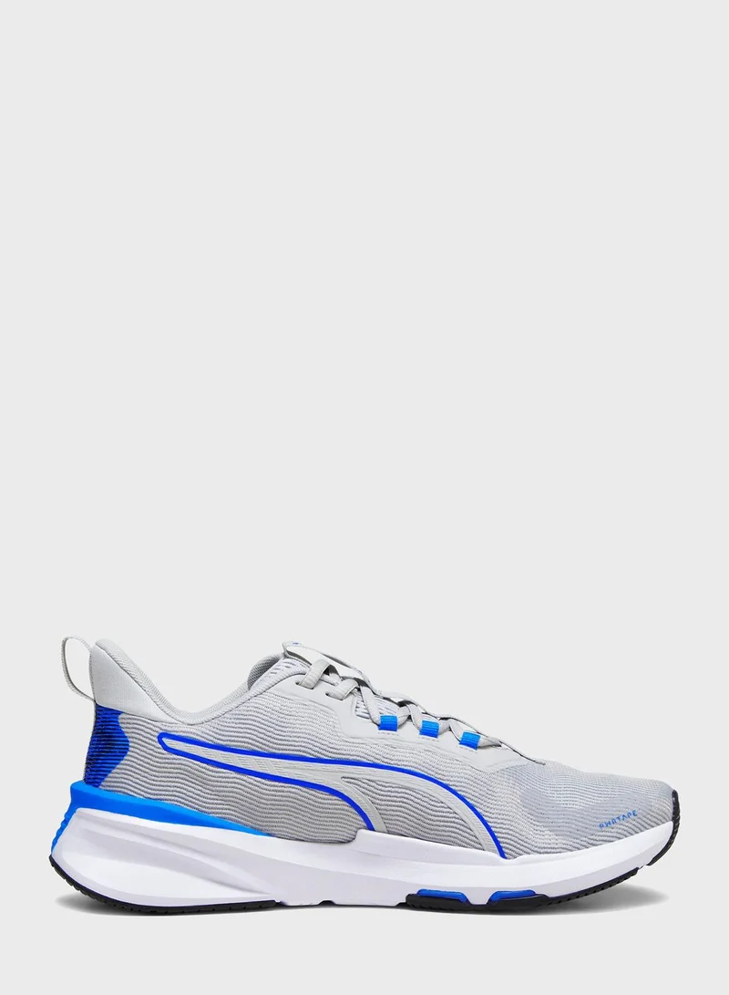 PUMA Pwrframe Tr 2 Hyperwave