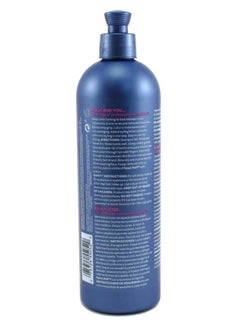 Roux Fancifull Rinse 52 White Minx 15.2 Ounce (449Ml) (3 Pack)  - Image 2