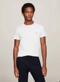 تومي هيلفيغر White