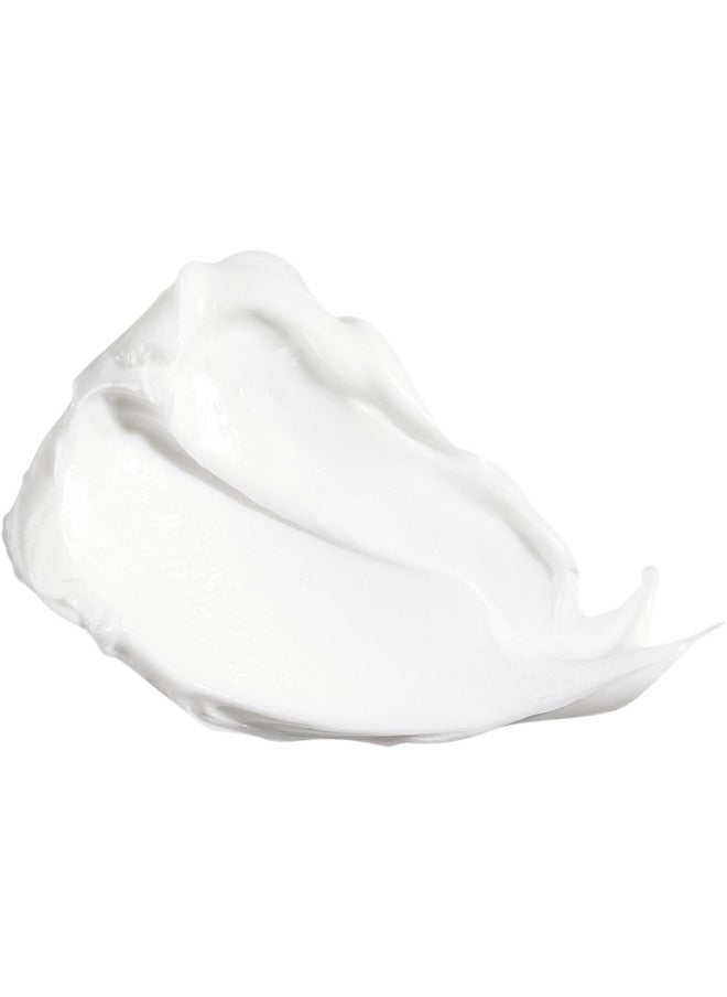 Beekman 1802 Coconut Cream Whipped Body Creamscented8 Ozmoisturizes Soothes & Softenswith Coconut Oil & Mango Seed Buttermicrobiome Friendlyno Irritationgood For Sensitive Skin  - Image 2