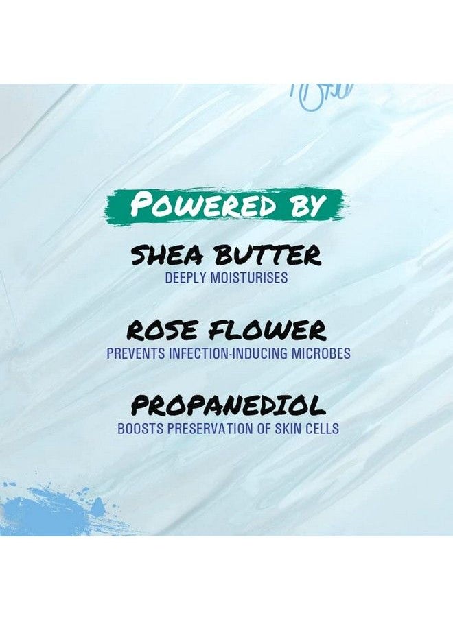 HipHop Skincare - Get Glowin - Image 1