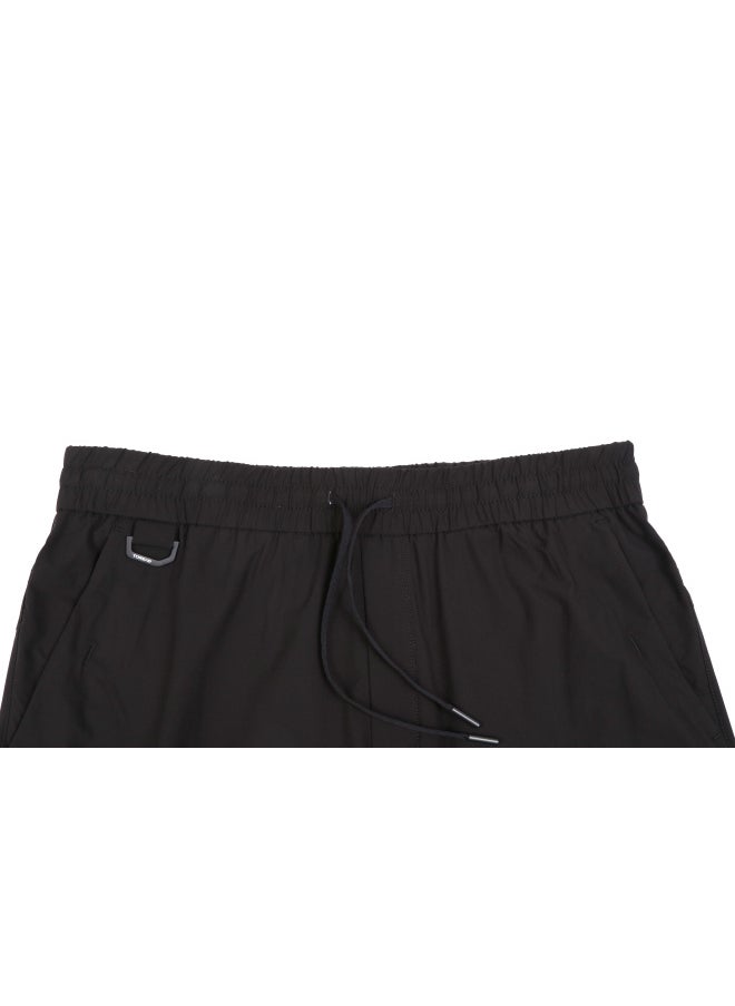 TOREAD Men's Long Functional Pants - Lightweight, Quick-Dry, Multi-Pocket Design  - Image 2
