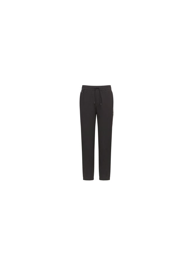 TOREAD Men's Long Functional Pants - Lightweight, Quick-Dry, Multi-Pocket Design  - Image 1