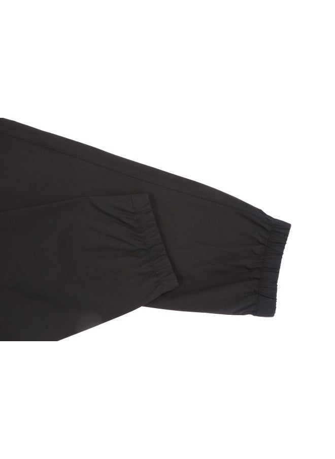 TOREAD Men's Long Functional Pants - Lightweight, Quick-Dry, Multi-Pocket Design  - Image 5