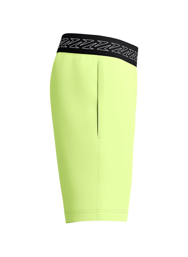 speedo MensHyperboomBand16WatershortHyper, L  - Image 3