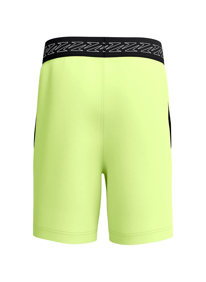speedo MensHyperboomBand16WatershortHyper, L  - Image 4