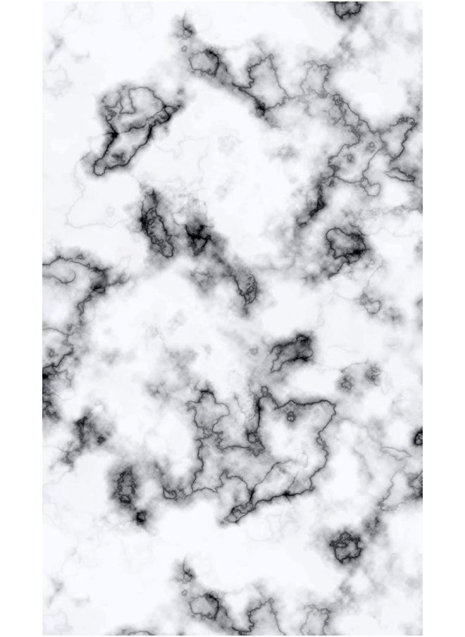 White Rock (Blank Lined Journal) 
