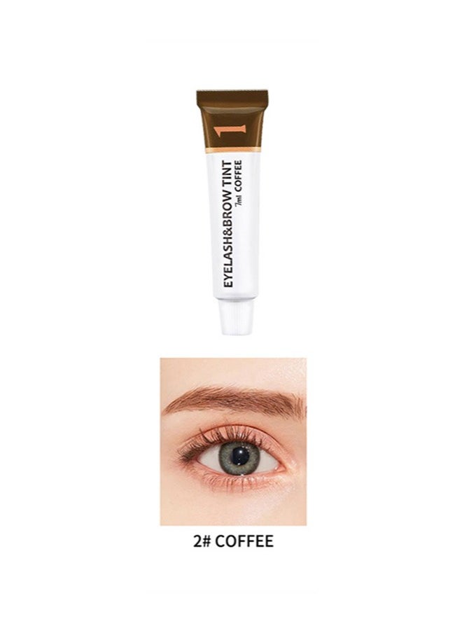 Eyebrow Tint Dye Kit Coffee Color - pzsku/Z561DE0ABC0F4015E67EFZ/45/_/1712734447/d656cda2-5779-45ce-b663-8e8ebed23c58