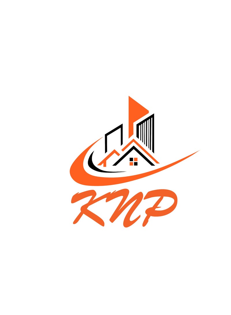 KNP KNP 45° PPR Pipe Fitting 40MM is a high quality plumbing component designed to facilitate smooth changes in direction within piping systems. - Image 4