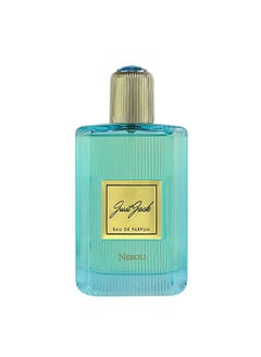 Just Jack Neroli Perfumes For Men and Women, Eau De Parfum 100ML, For Him/Her Long Lasting Fragrance