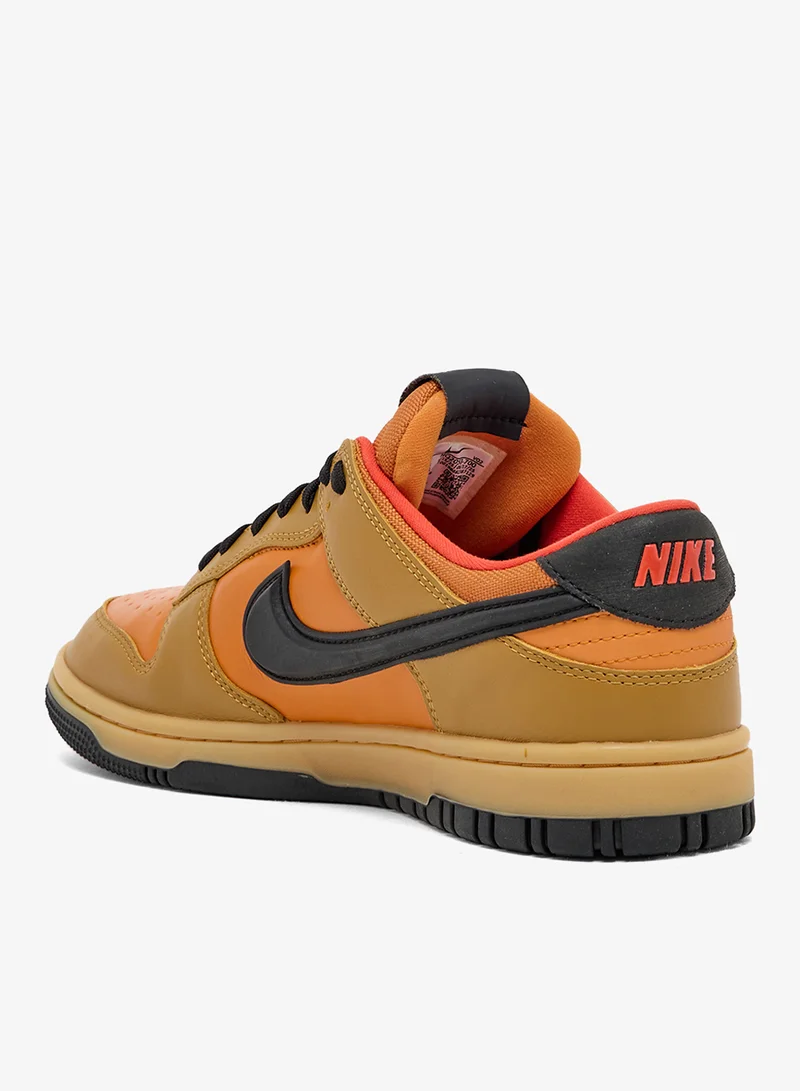نايكي Dunk Low Gtx