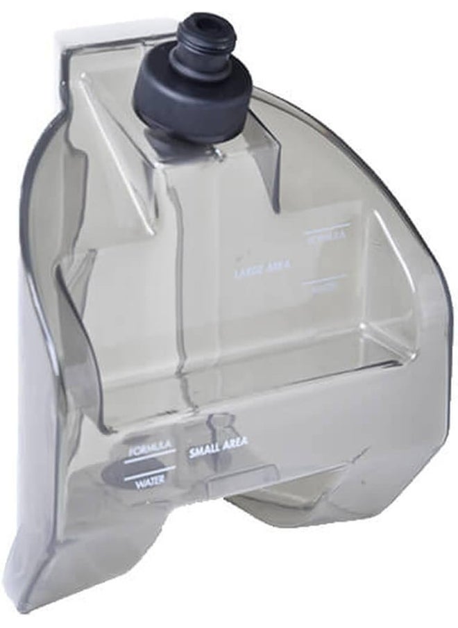 Generic غطاء خزان التنظيف من Selgo بديل لسلسلة Bissell Crosswave 1785 2306 والمزيد غطاء خزان التنظيف من Bissell Crosswave رقم OEM 1608692  - Image 5