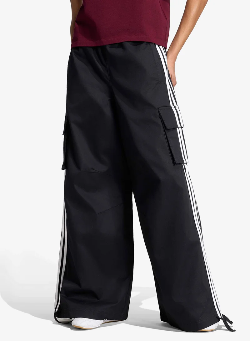 Adidas Originals Firebird Adilenium Twill Sweatpants