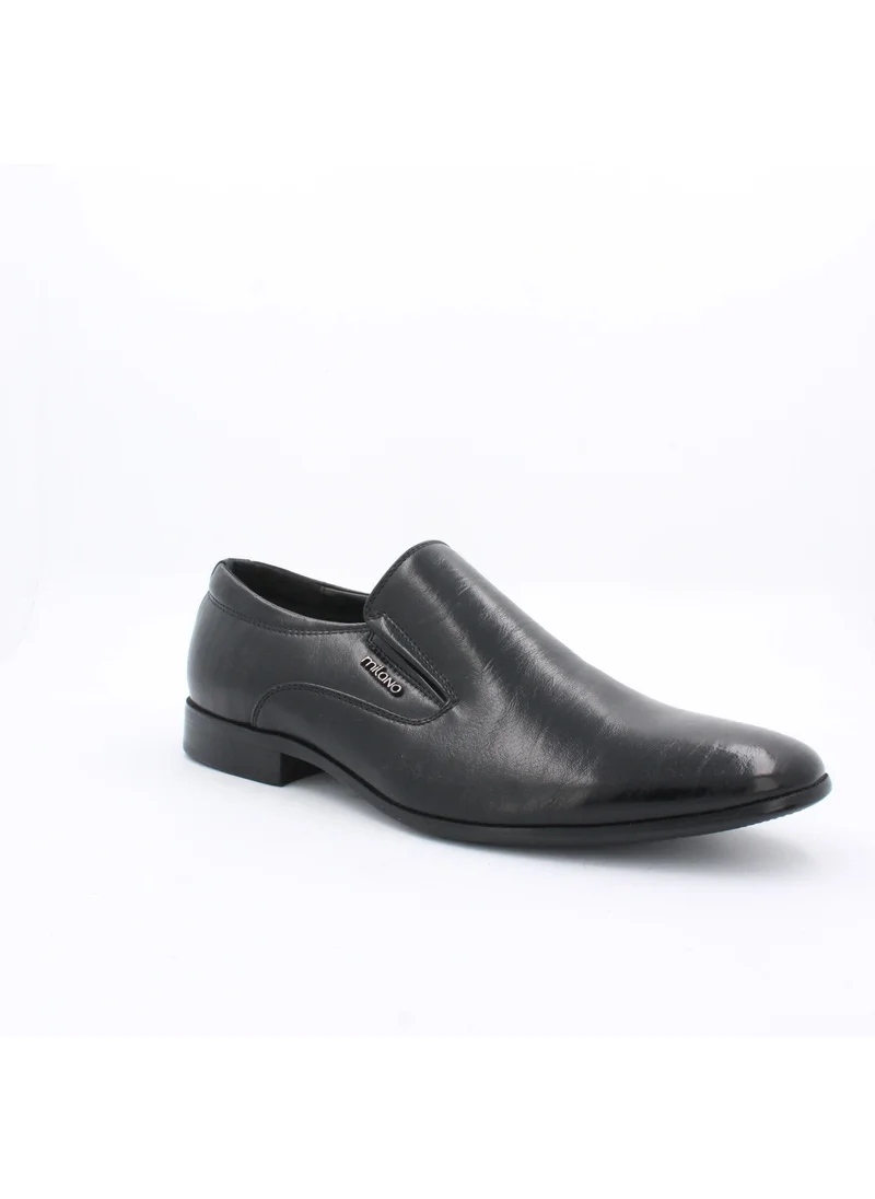 milano VEEORI Loafers & Moccasins