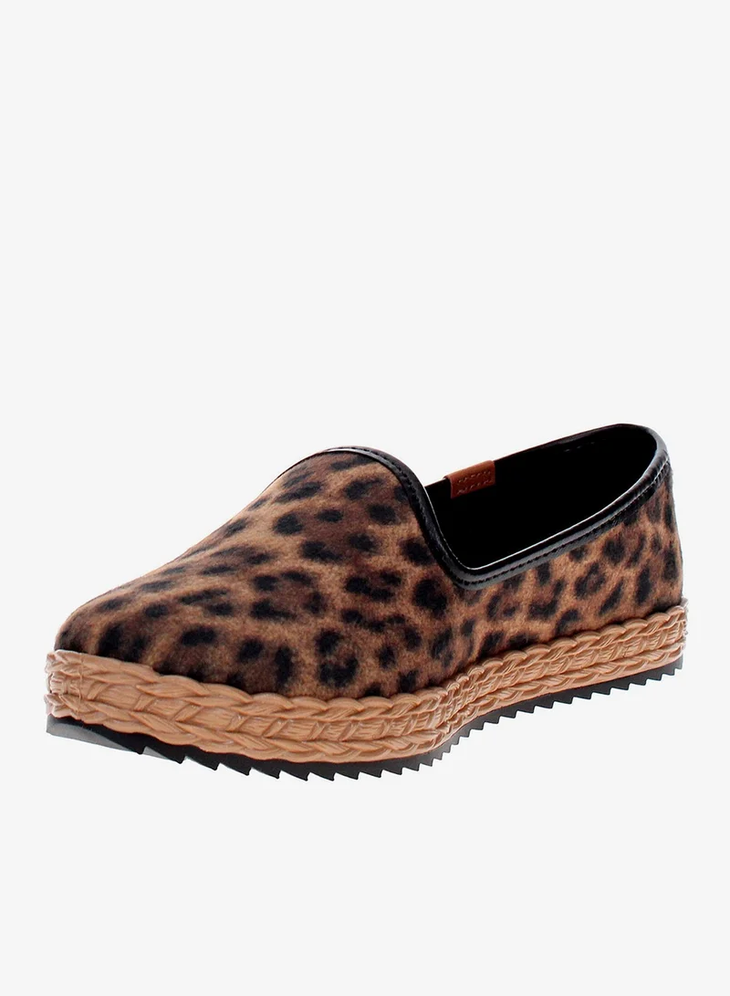 موليكا أحذية راقصة باليه للبنات - أحذية مسطحة مريحة سهلة الارتداء بتصميم لطيف - مثالية للمدرسة والحفلات والملابس اليومية