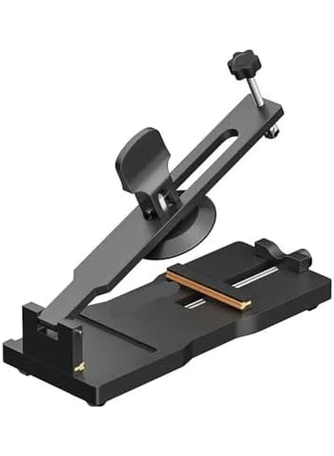 ICF6 فاصل شاشة الهاتف أداة فتح المشبك لإصلاح شاشة LCD للهواتف المحمولة أندرويد - Image 1