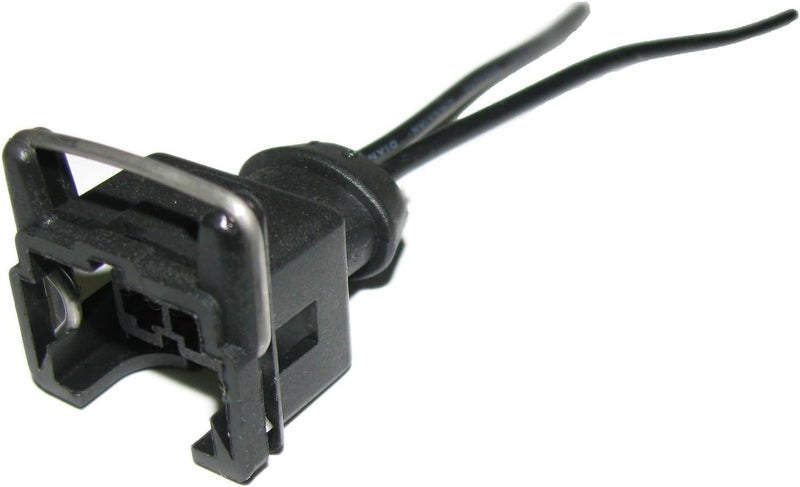 AUS Injection EV1F Fuel Injector Connector