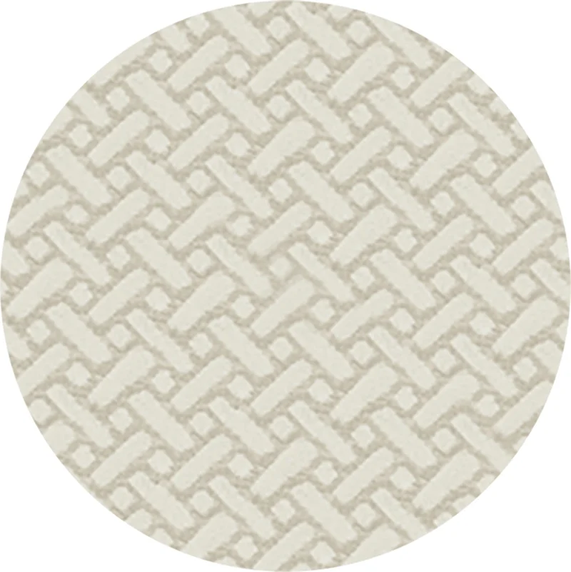 الجيار Wicker Pattern Lycra Fabric Sofa, Sofa, Sofa Bed Cover Flexible For 3-seater Sofa