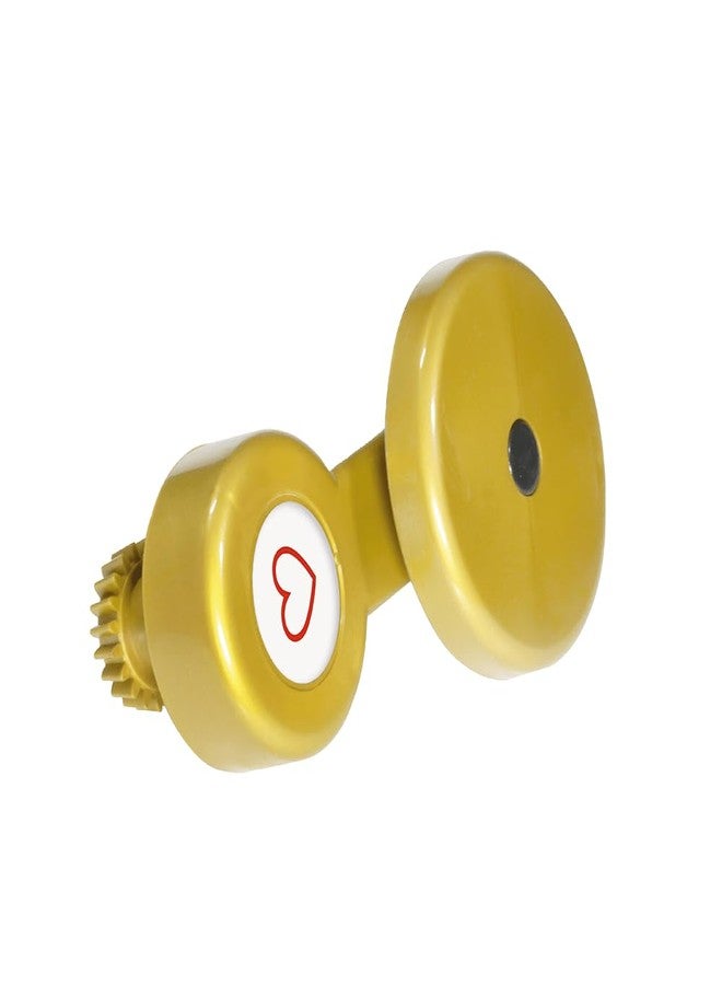 Replacement Crank/Handle for Addi Knitting Maschine