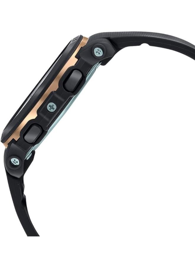 كاسيو ساعة كاسيوBGA-290-1ADR - Image 3