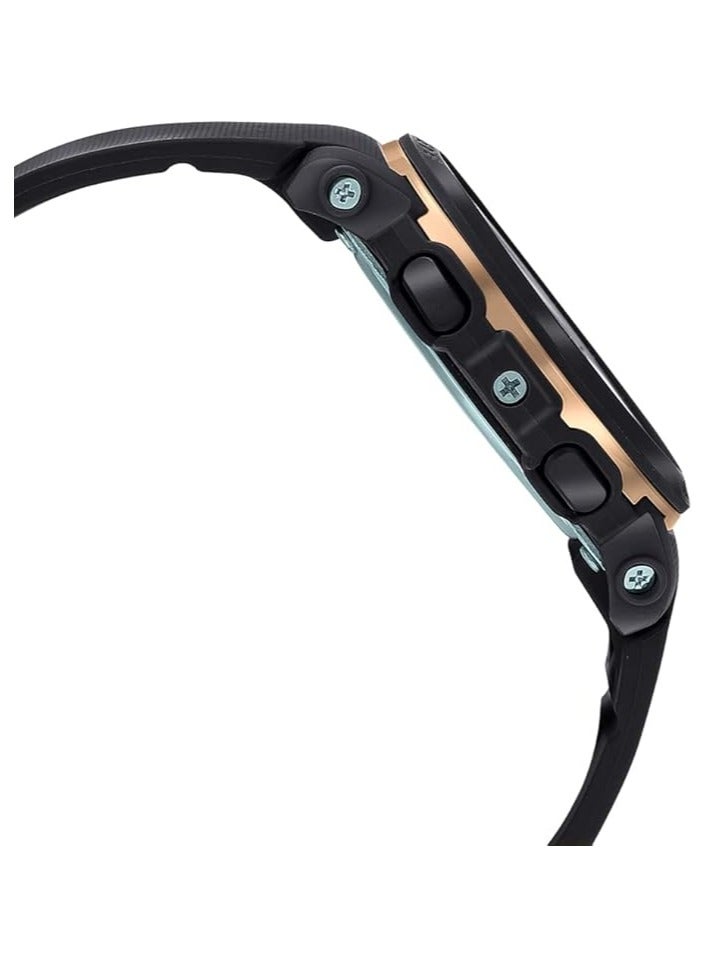 كاسيو ساعة كاسيوBGA-290-1ADR - Image 4