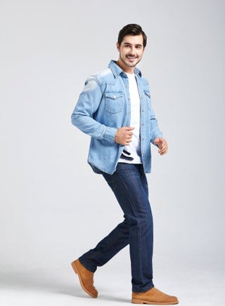 Denim Jacket - pzsku/Z561F6D5075DF836A747BZ/45/_/1669796770/1720a26e-d3db-4d3f-8743-9e0288281390
