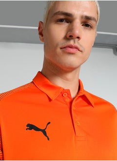 بوما تيشرت بولو CR Teamwear مطبوع بتقنية التسامي  - Image 3