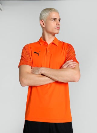 Cricket Teamwear Sublimation Polo - pzsku/Z561F97FC2CB7E318FEF4Z/45/1746233542/201c33a0-71d8-42fc-a950-467cb1c1d641