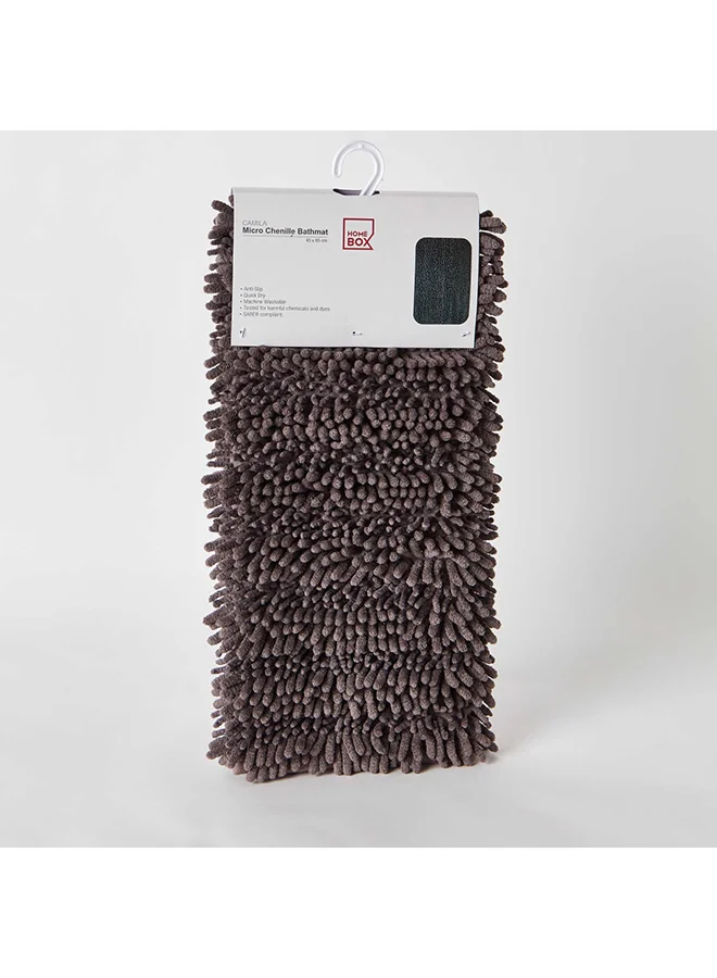 Home Box Strap Storage Basket 25 x 38 x 33 cm