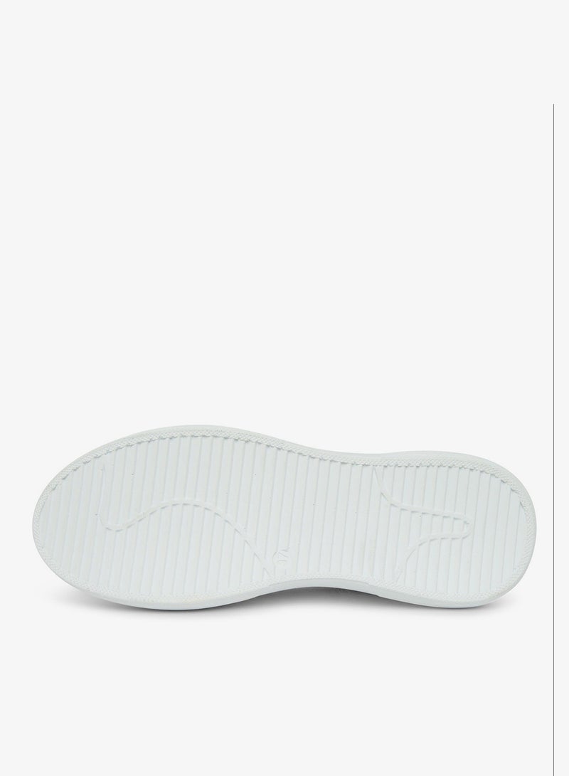 Mumka Cat Life Sneakers - Image 5