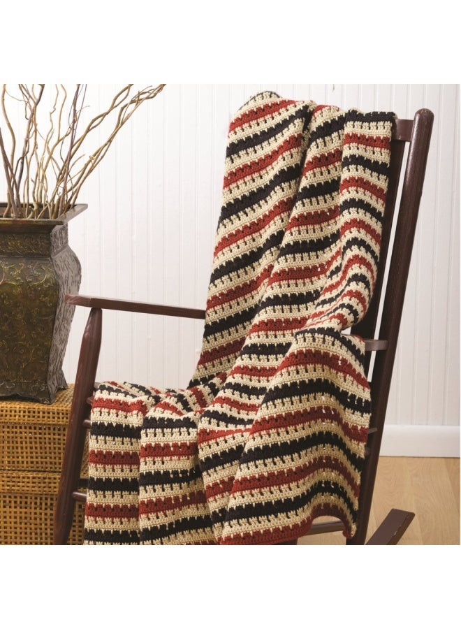 CARON كارون ببساطة ناعمة 170غ أسود - Image 5