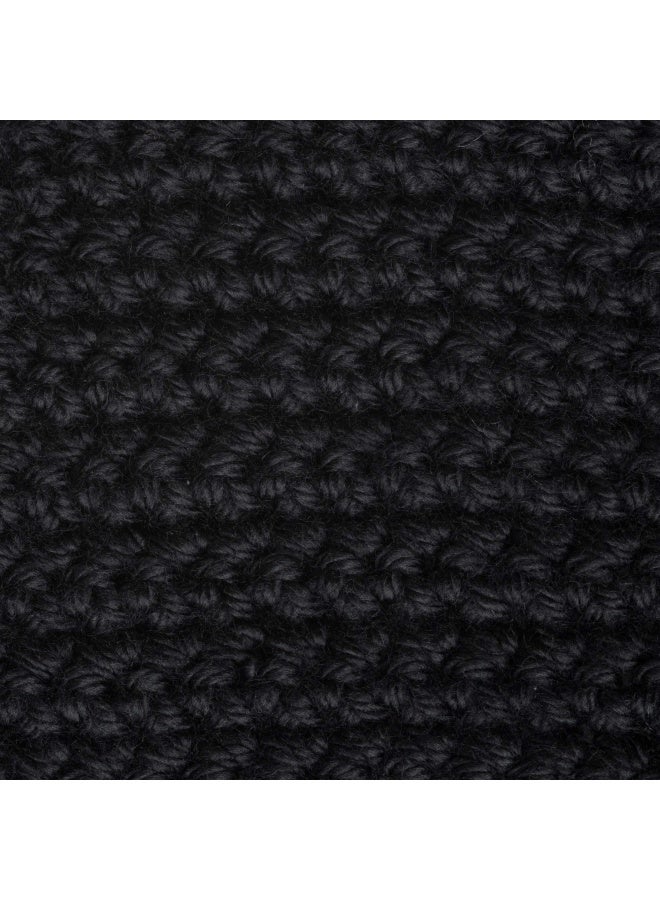 CARON كارون ببساطة ناعمة 170غ أسود - Image 3