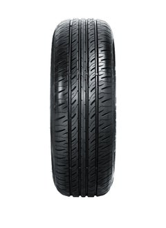 215/55R17 Prime 4 K135 - pzsku/Z56202E1767C30C37DB35Z/45/_/1732733770/9377aeed-e1d4-40bd-af97-b832eb3535ab