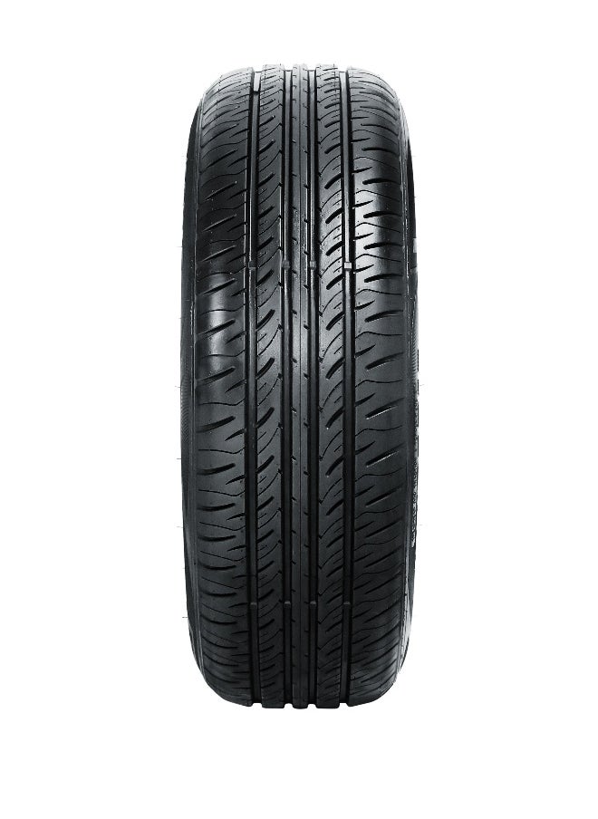 هنكوك 215/55R17 Prime 4 K135 