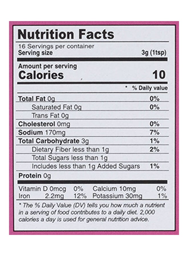 Suhana ماسالا كاتشي دابلي - Image 3