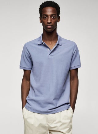 Essential Polo