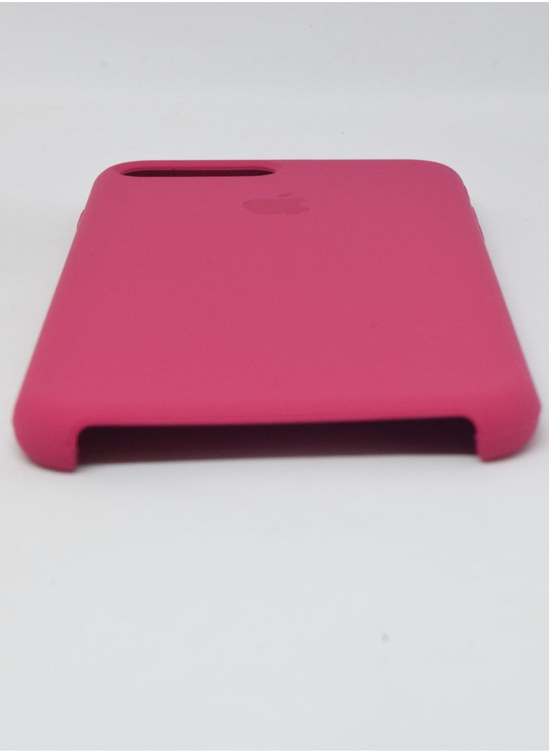 BORTONY Protective Case Cover for Apple iPhone 7 Plus/8Plus  - Image 3