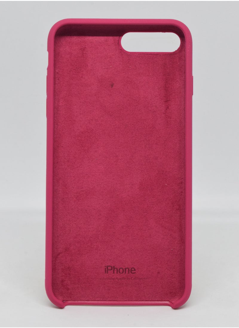 BORTONY Protective Case Cover for Apple iPhone 7 Plus/8Plus  - Image 2