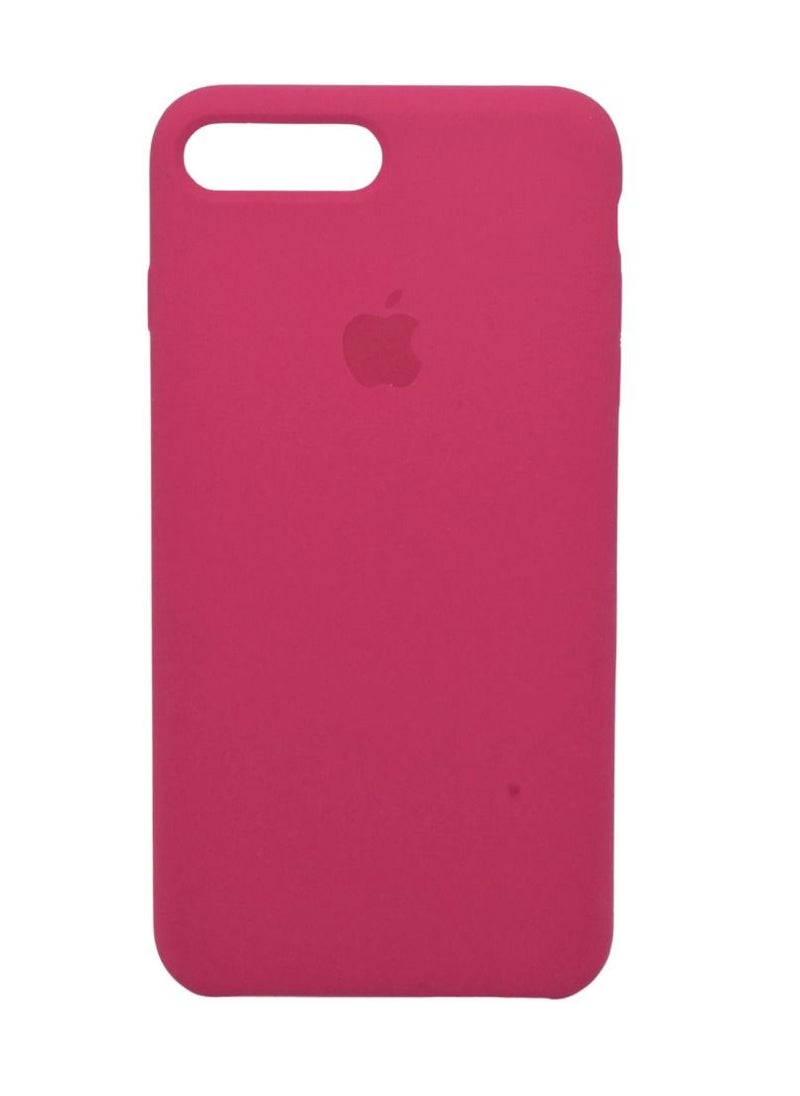 BORTONY Protective Case Cover for Apple iPhone 7 Plus/8Plus  - Image 1