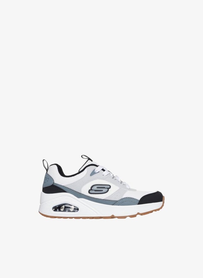 SKECHERS Kids Uno - Image 1