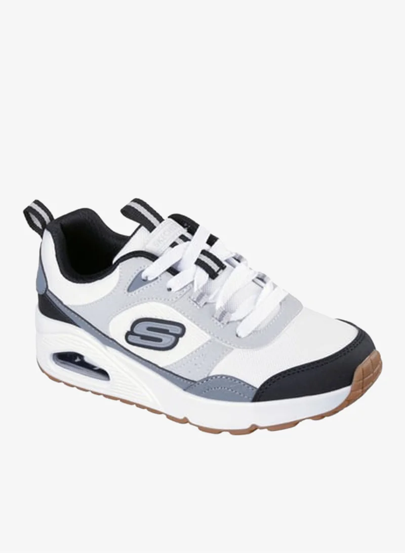 سكيتشرز حذاء أونو للأطفال