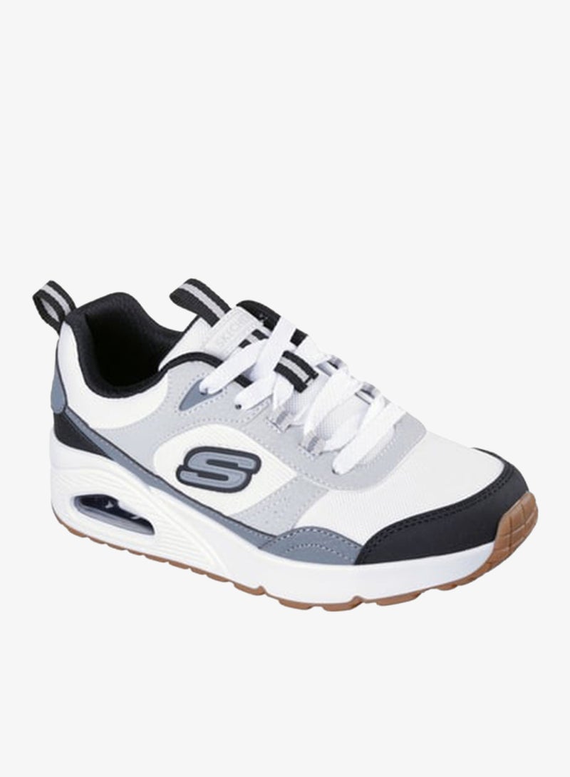 SKECHERS Kids Uno - Image 2