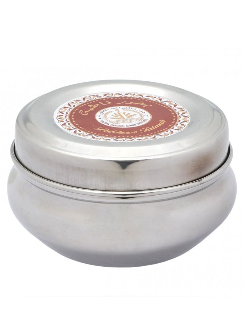 Bakhoor Fatmah Arabian Incense Bukhoor  - Image 1