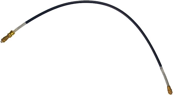 Anton Breton VP-64C Adjustable Cello Tailpiece Hanger - 4/4-3/4 Size - Image 2