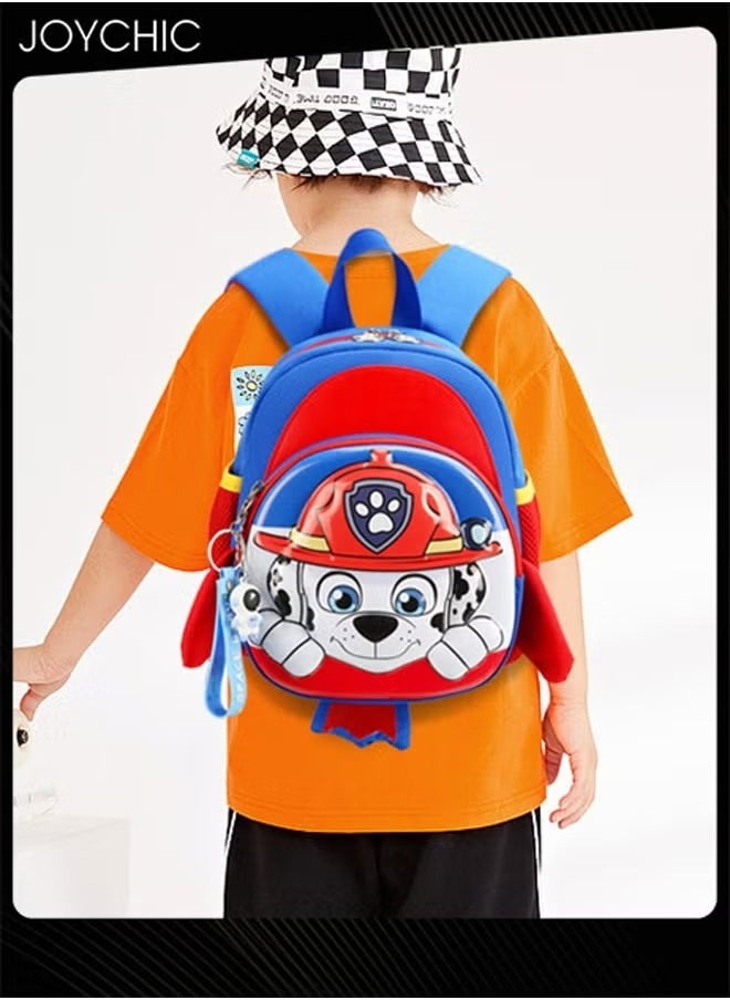 Joychic School Backpack for Kids 