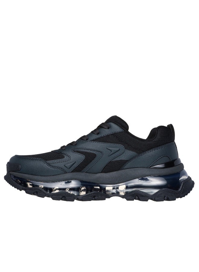 SKECHERS UNO CHAOS - Image 5