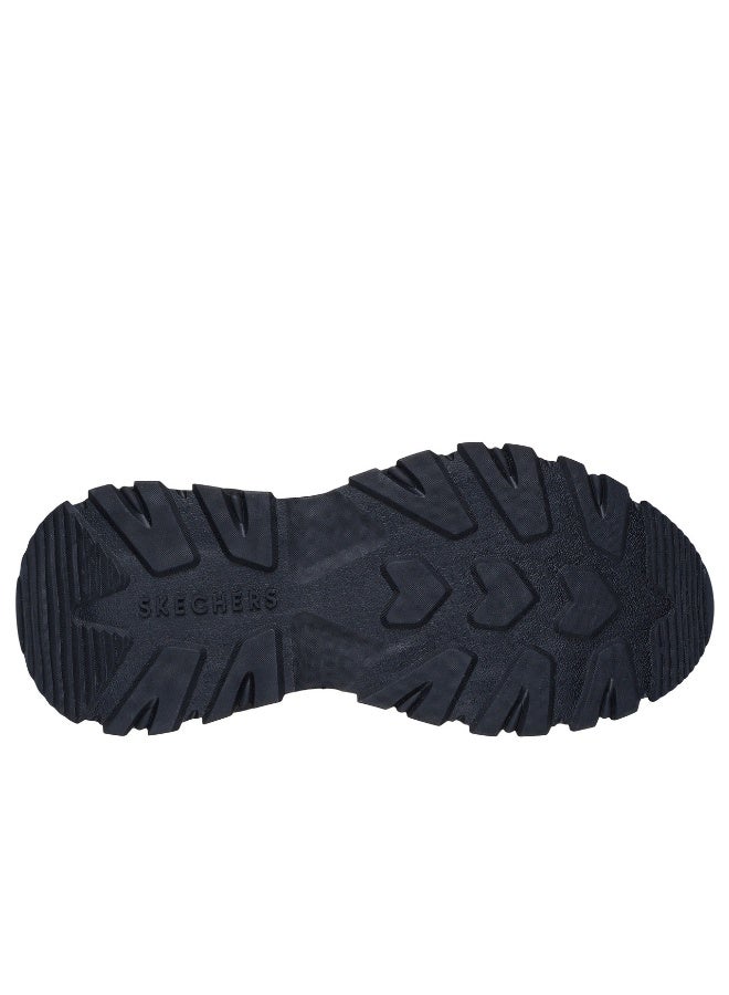 SKECHERS UNO CHAOS - Image 3